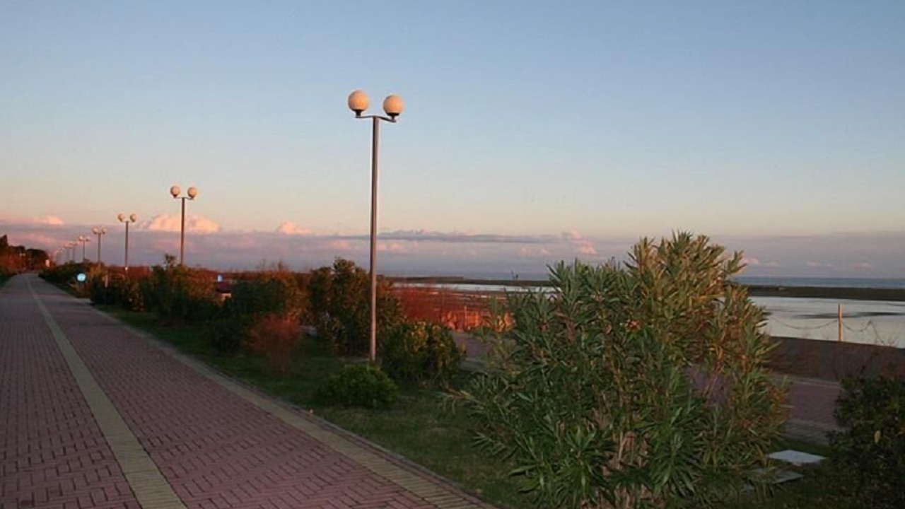 Photo of Others in Bibione Lido dei Pini