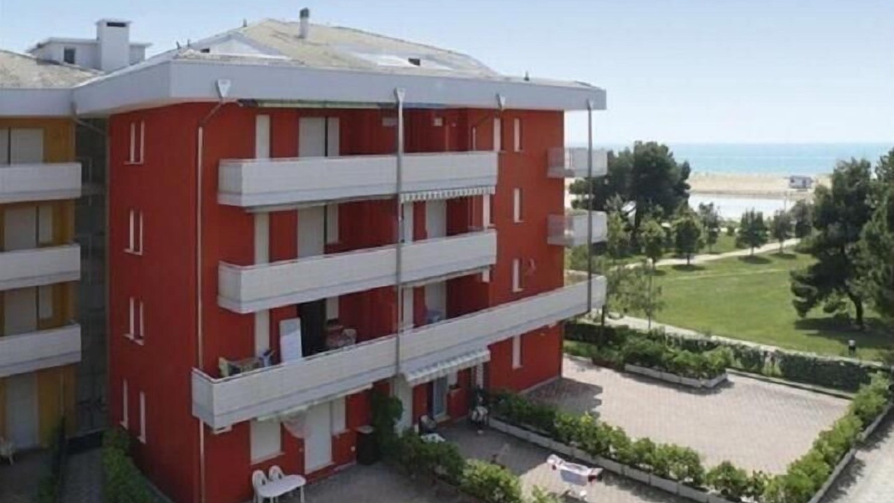 Photo of Outdoor in Bibione Lido dei Pini