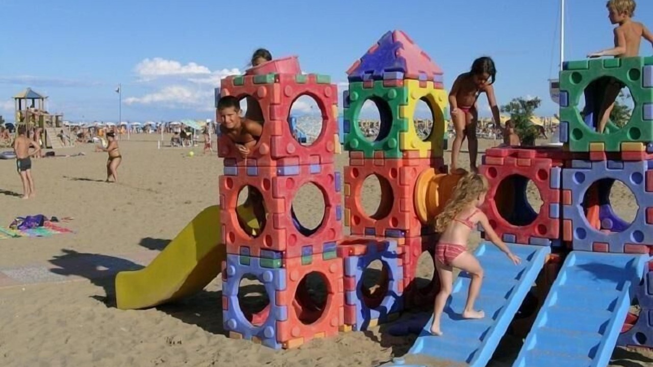 Photo of Others in Bibione Lido dei Pini