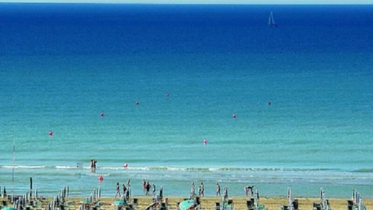 Photo of Others in Bibione Lido dei Pini