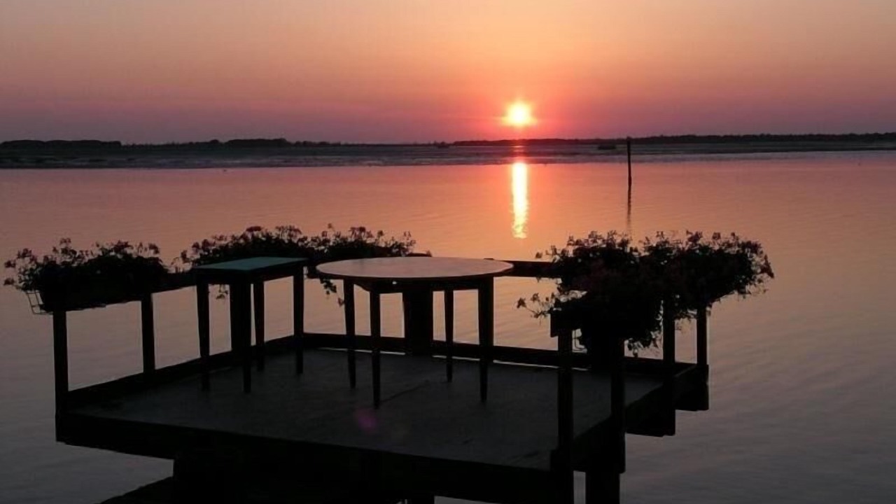 Photo of Outdoor in Bibione Lido dei Pini
