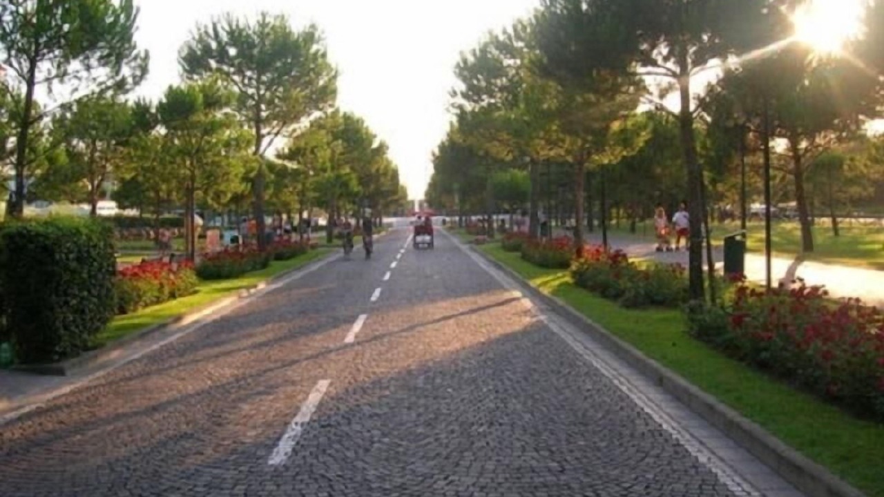 Photo of Others in Bibione Lido dei Pini