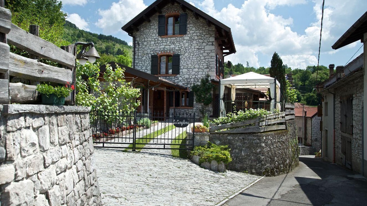 Photo of Others in Ponte nelle Alpi
