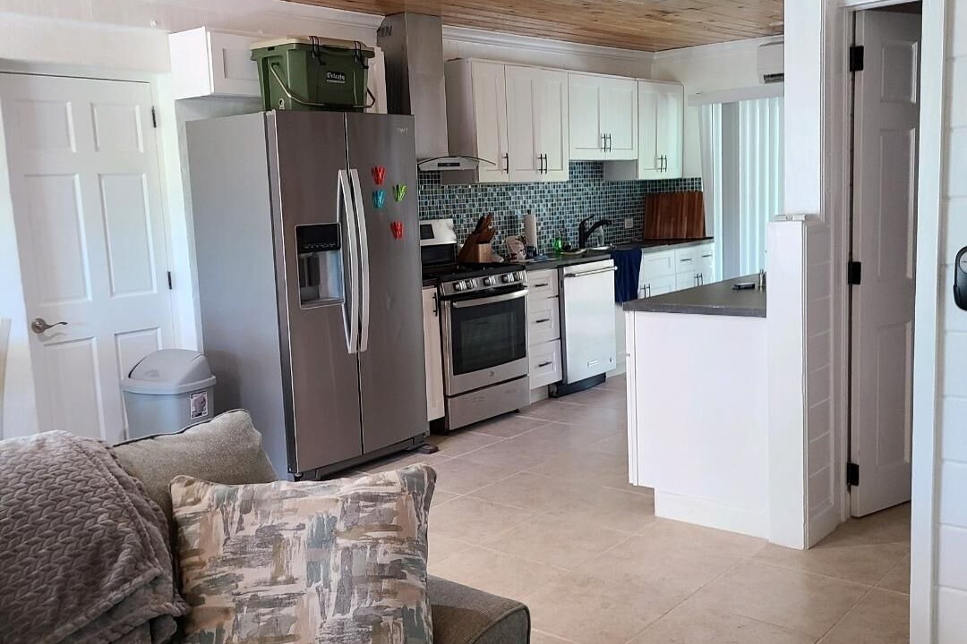 Photo of Outdoor in South Palmetto Point
