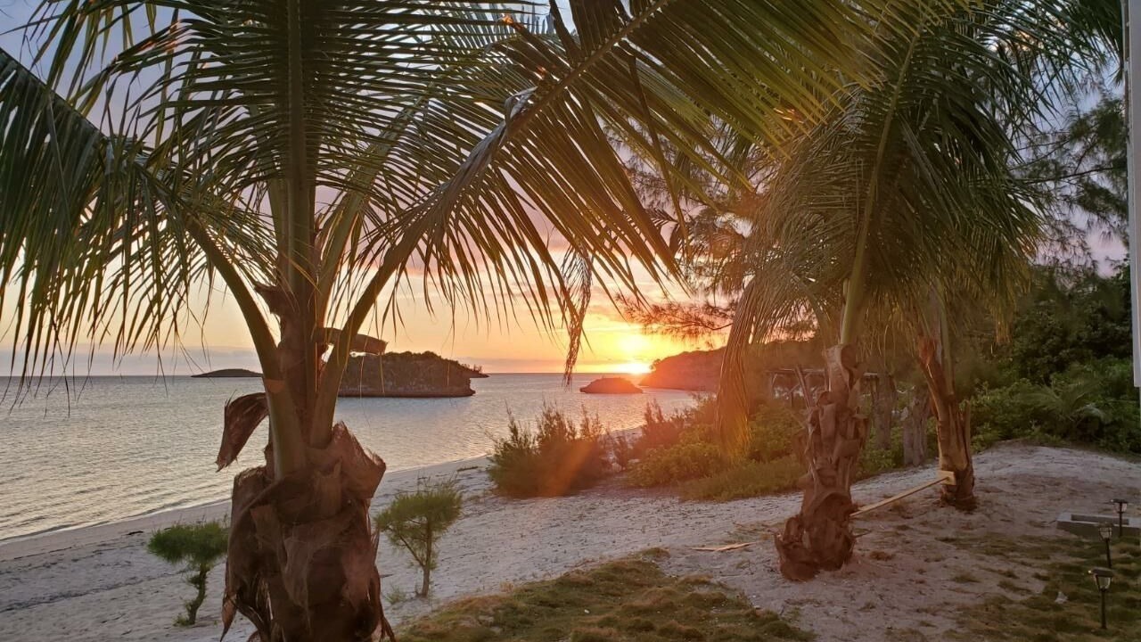 Photo of Others in South Palmetto Point