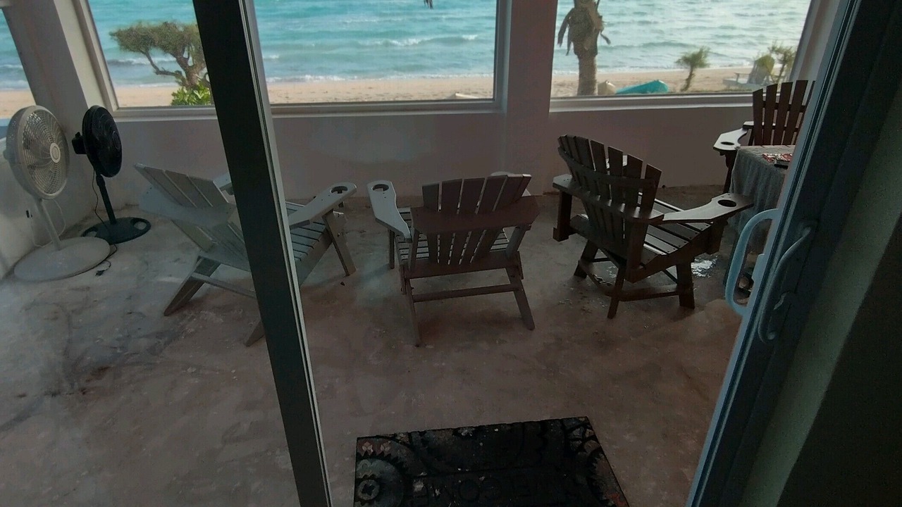 Photo of Others in South Palmetto Point