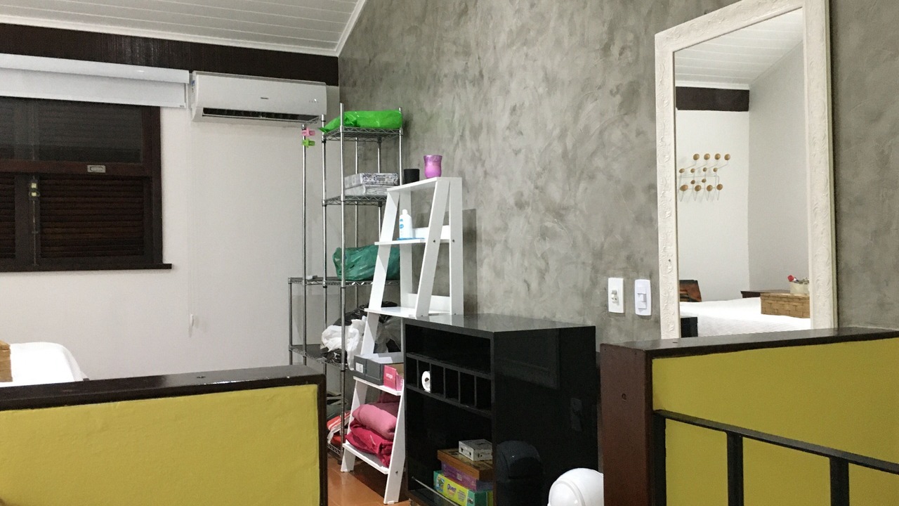 Photo of Bedroom in Parque das Palmeiras