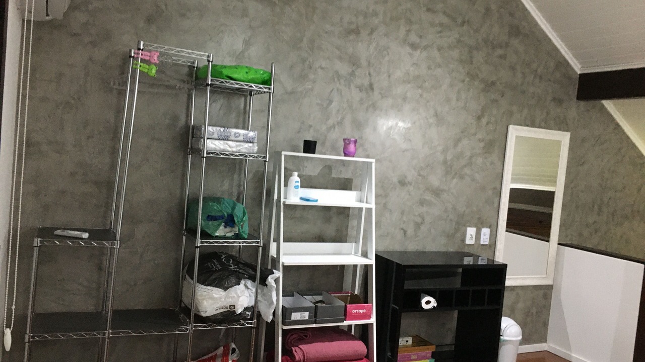 Photo of Bedroom in Parque das Palmeiras