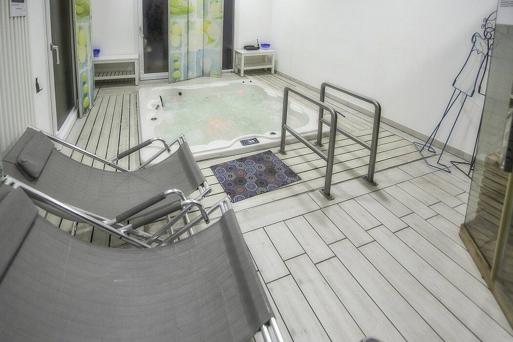 Photo of Others in Porotto