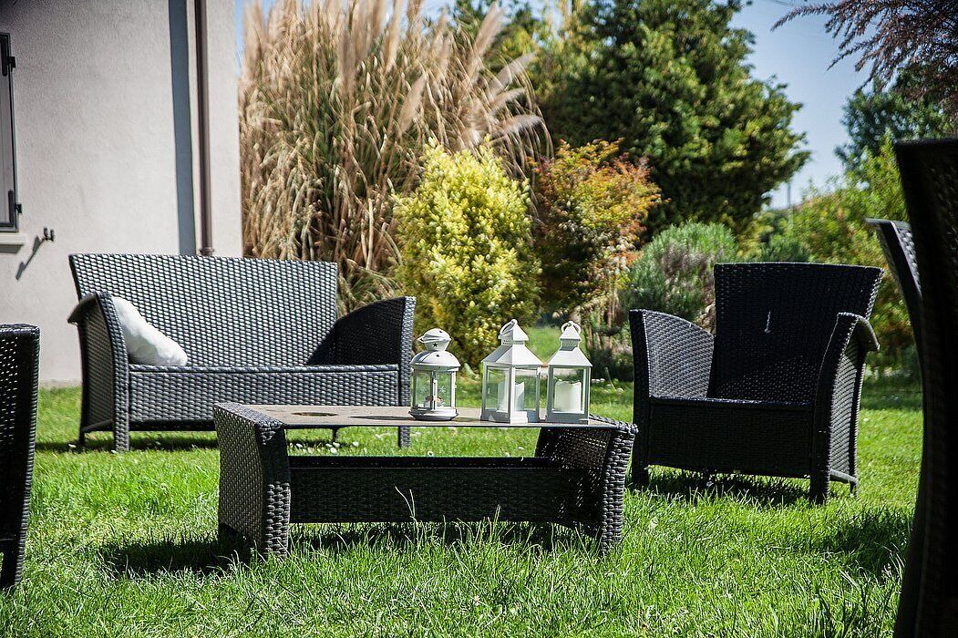 Photo of Outdoor in Porotto