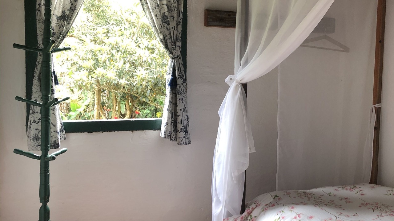 Photo of Bedroom in Sao Pedro da Serra