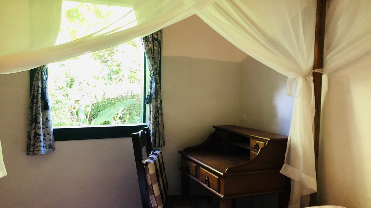 Photo of Bedroom in Sao Pedro da Serra