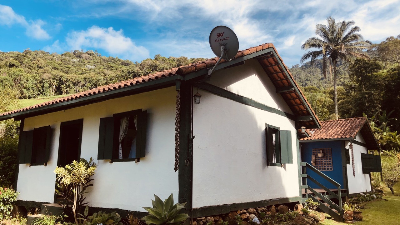 Photo of Outdoor in Sao Pedro da Serra