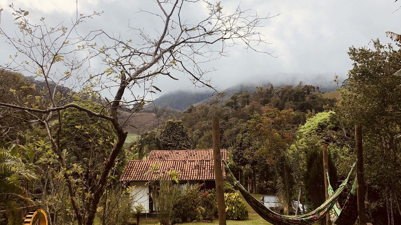 Photo of Outdoor in Sao Pedro da Serra