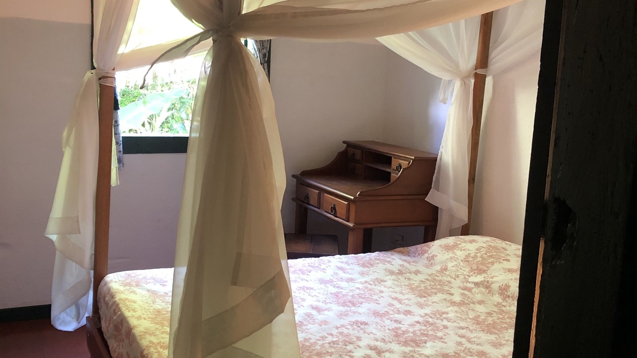 Photo of Bedroom in Sao Pedro da Serra