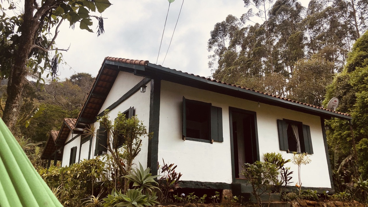Photo of Outdoor in Sao Pedro da Serra