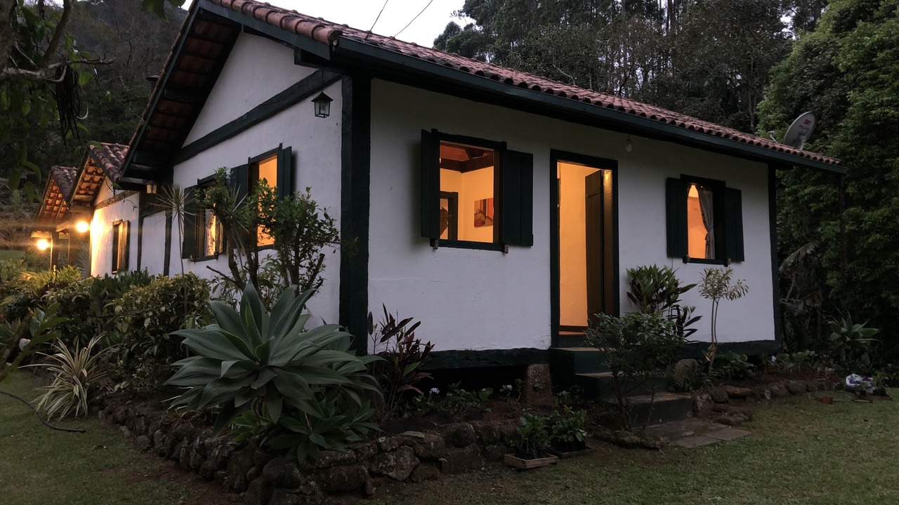 Photo of Outdoor in Sao Pedro da Serra