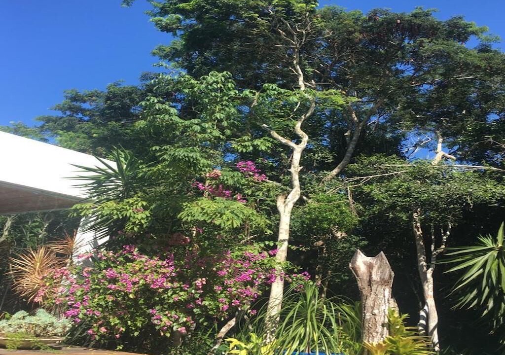 Photo of Outdoor in Praia Rasa