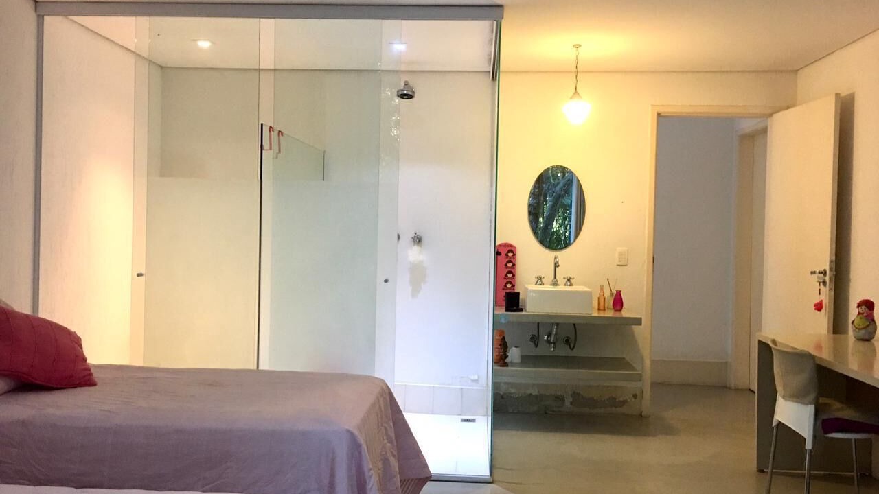 Photo of Bedroom in Praia Rasa