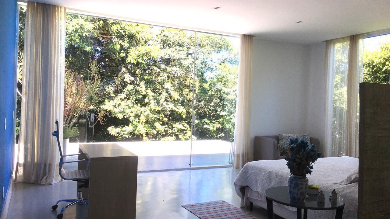 Photo of Bedroom in Praia Rasa