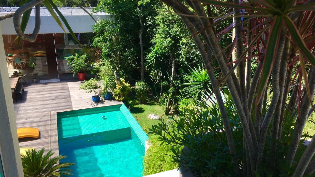 Photo of Outdoor in Praia Rasa