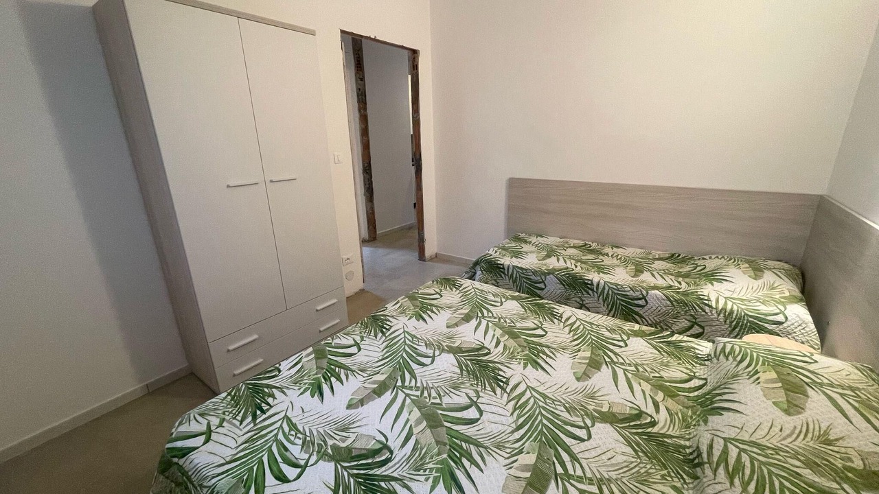 Photo of Bedroom in Rosolina Mare