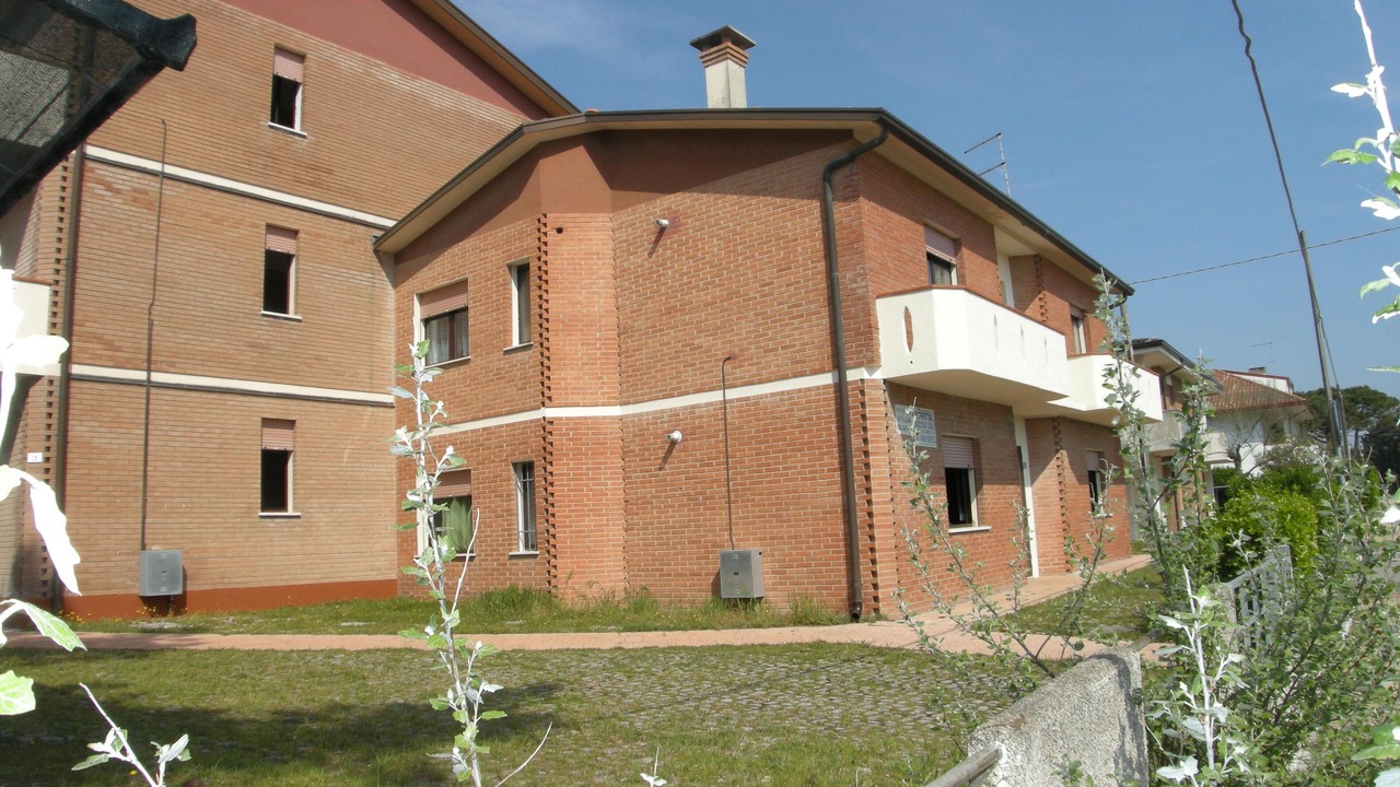 Photo of Outdoor in Rosolina Mare