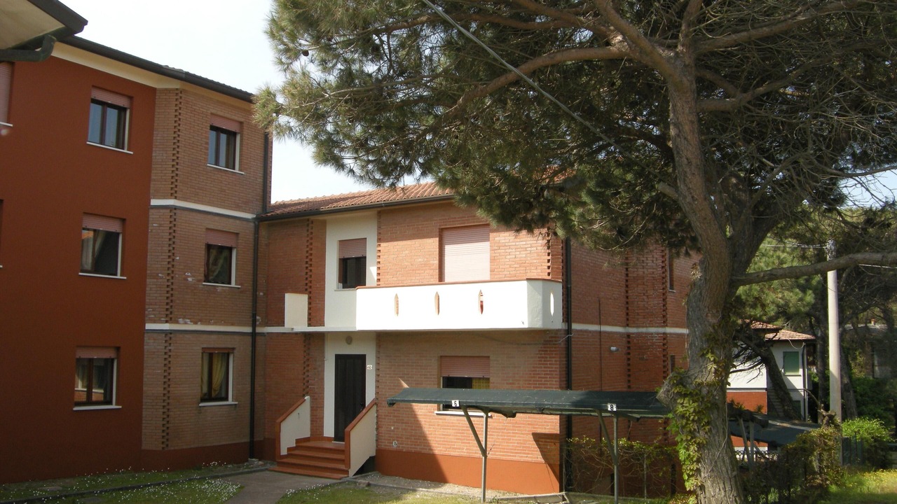 Photo of Outdoor in Rosolina Mare