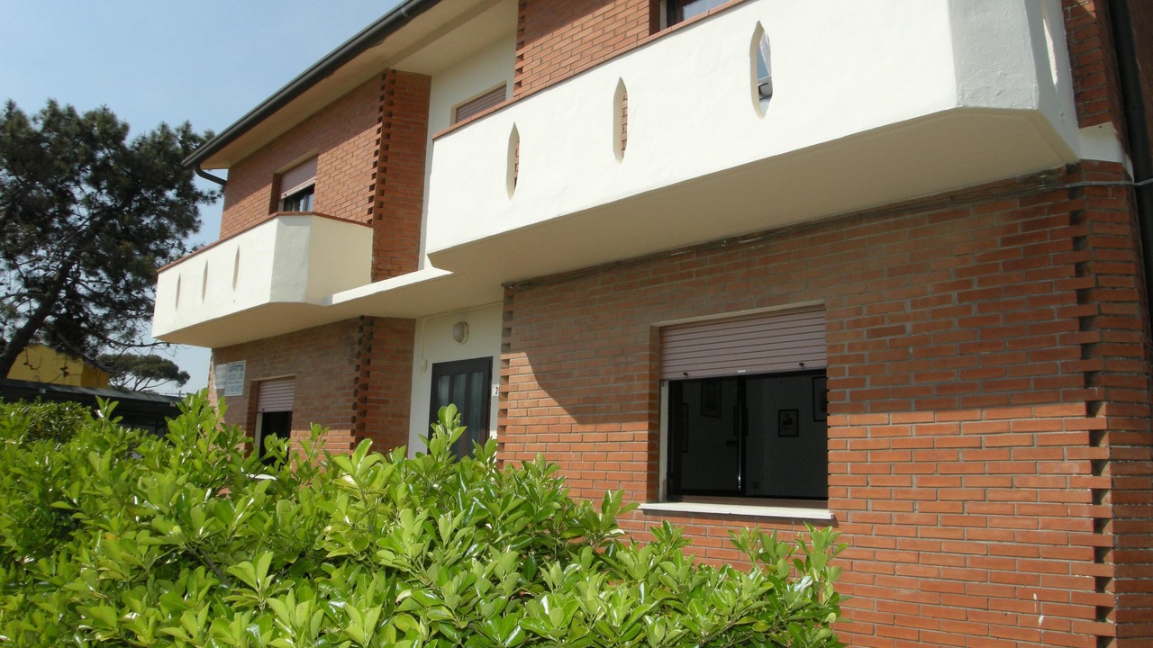 Photo of Outdoor in Rosolina Mare