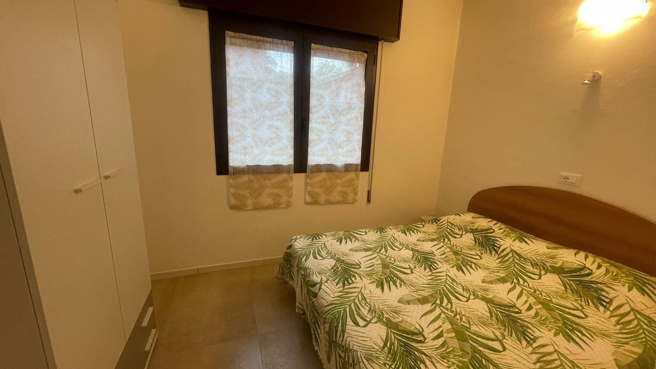 Photo of Bedroom in Rosolina Mare