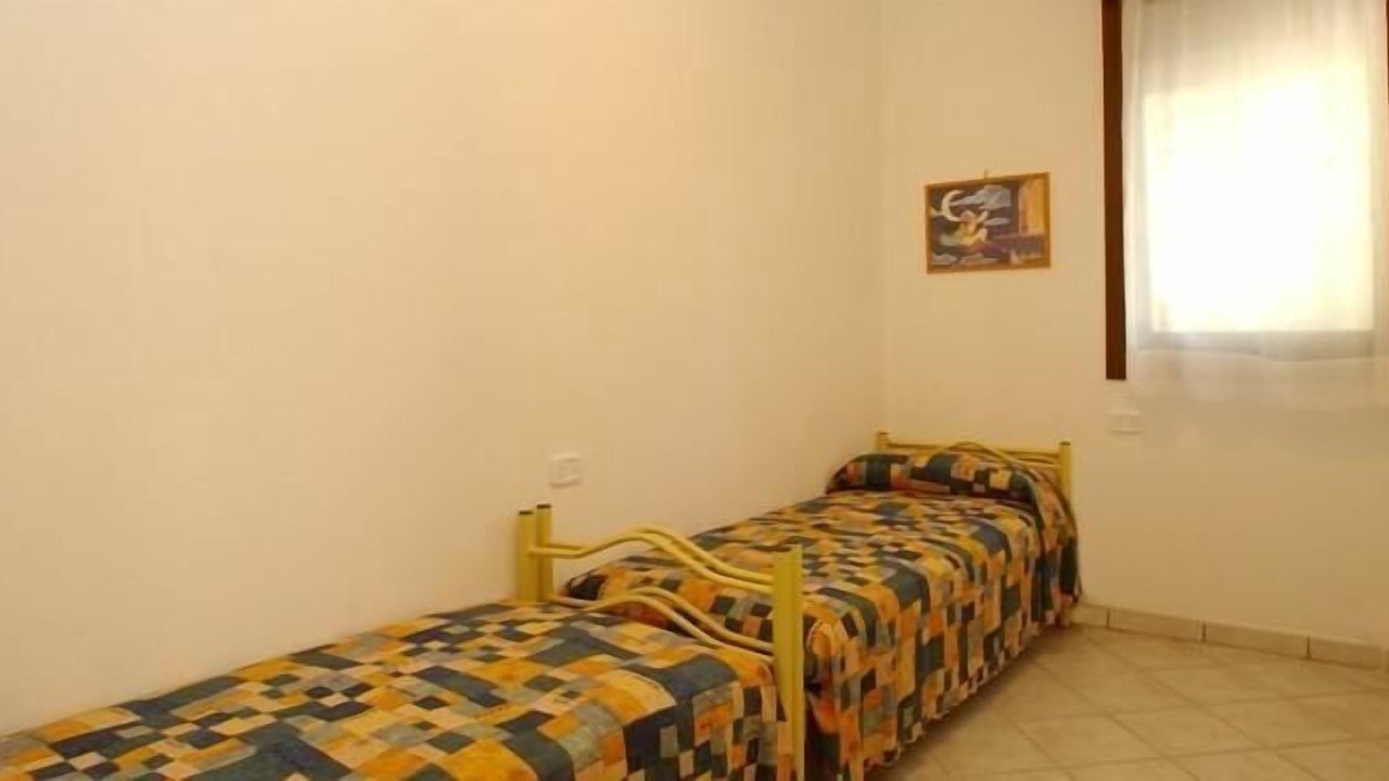 Photo of Bedroom in Rosapineta
