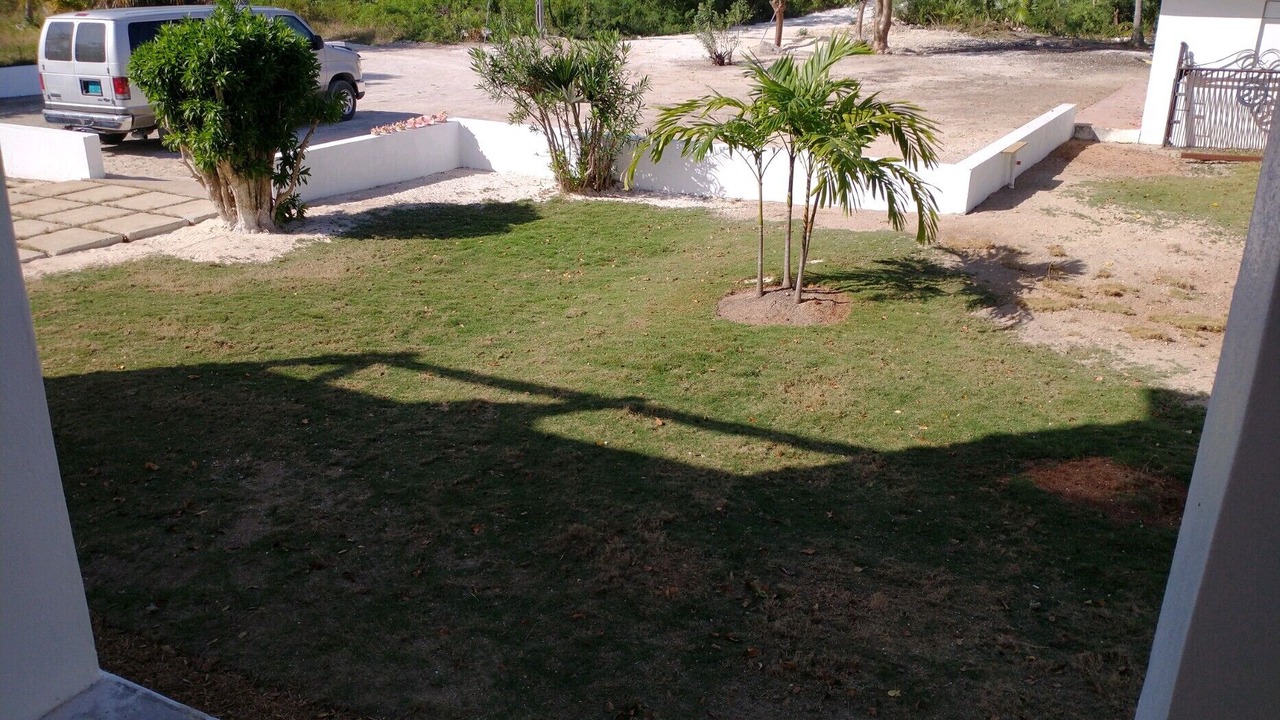 Photo of Outdoor in South Palmetto Point