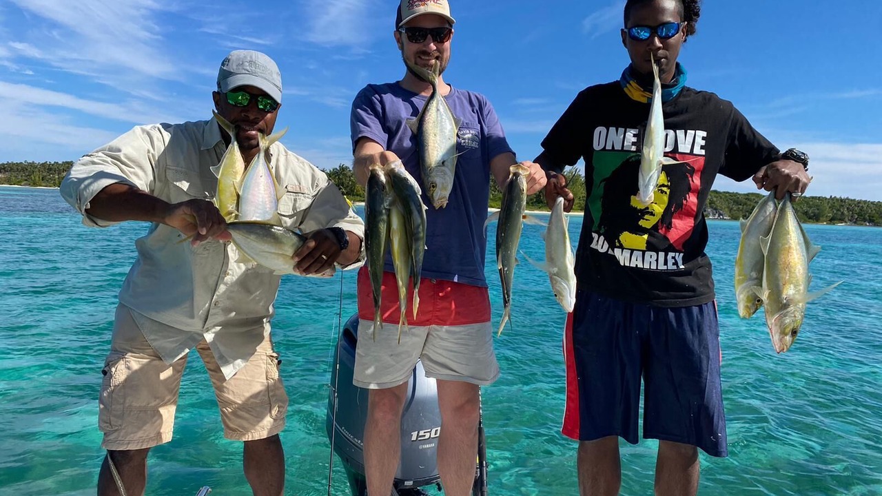 Photo of Others in South Palmetto Point