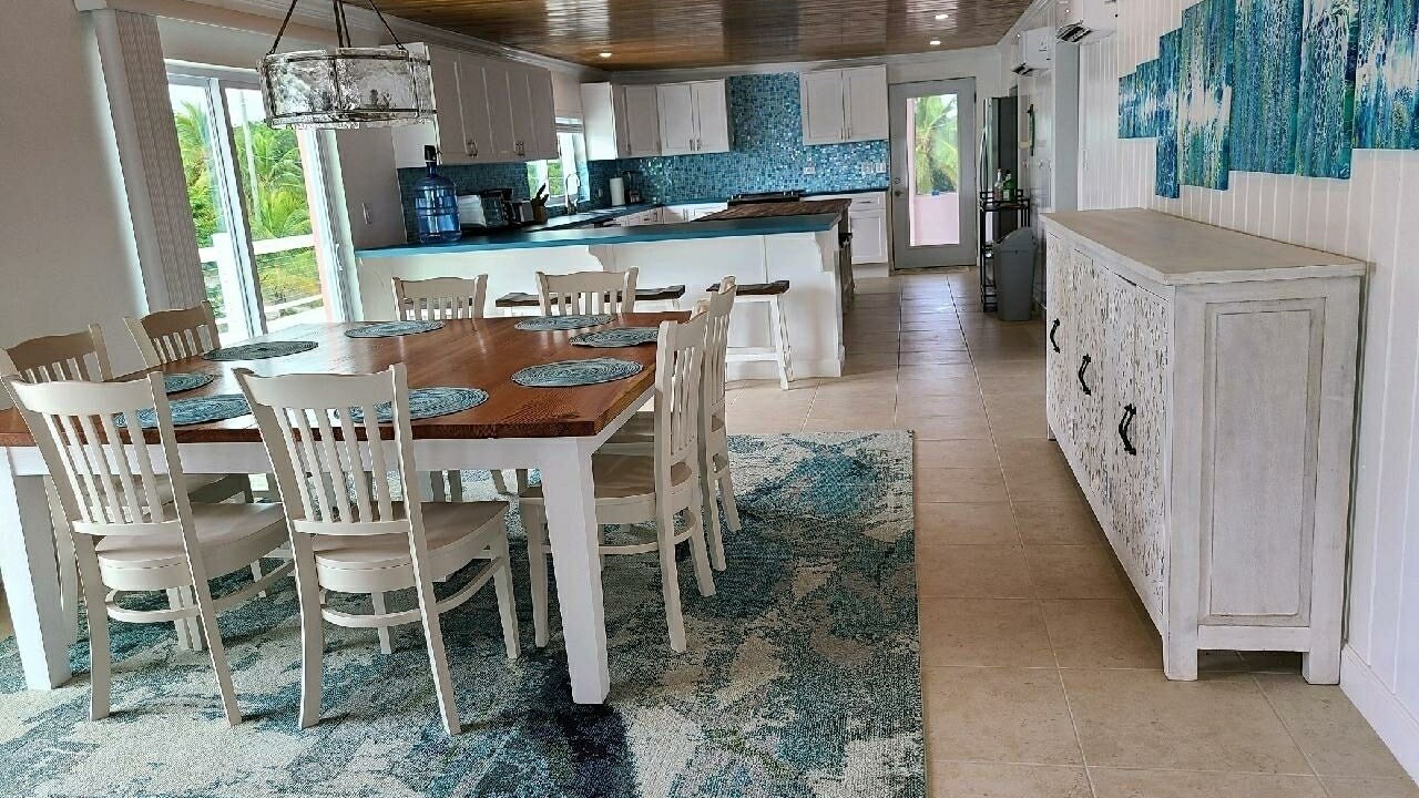 Photo of Bedroom in South Palmetto Point
