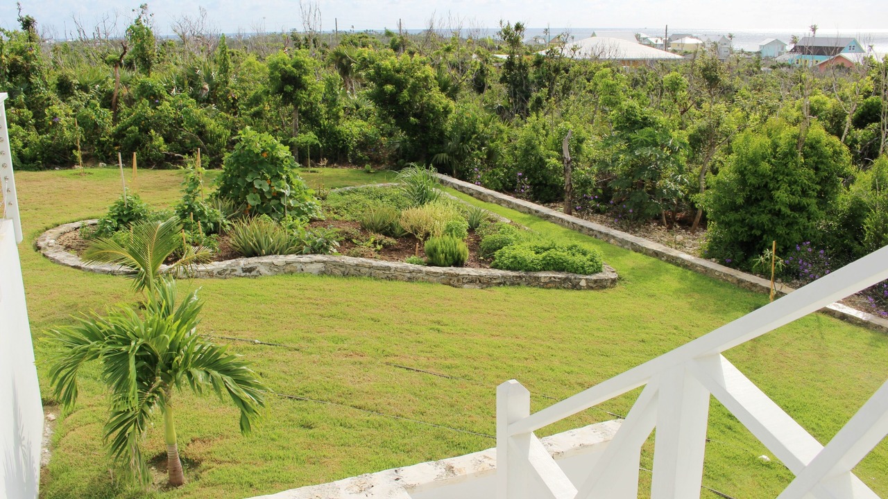 Photo of Outdoor in Hope Town