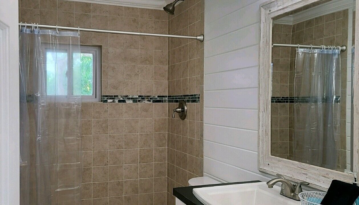 Photo of Bathroom in South Palmetto Point