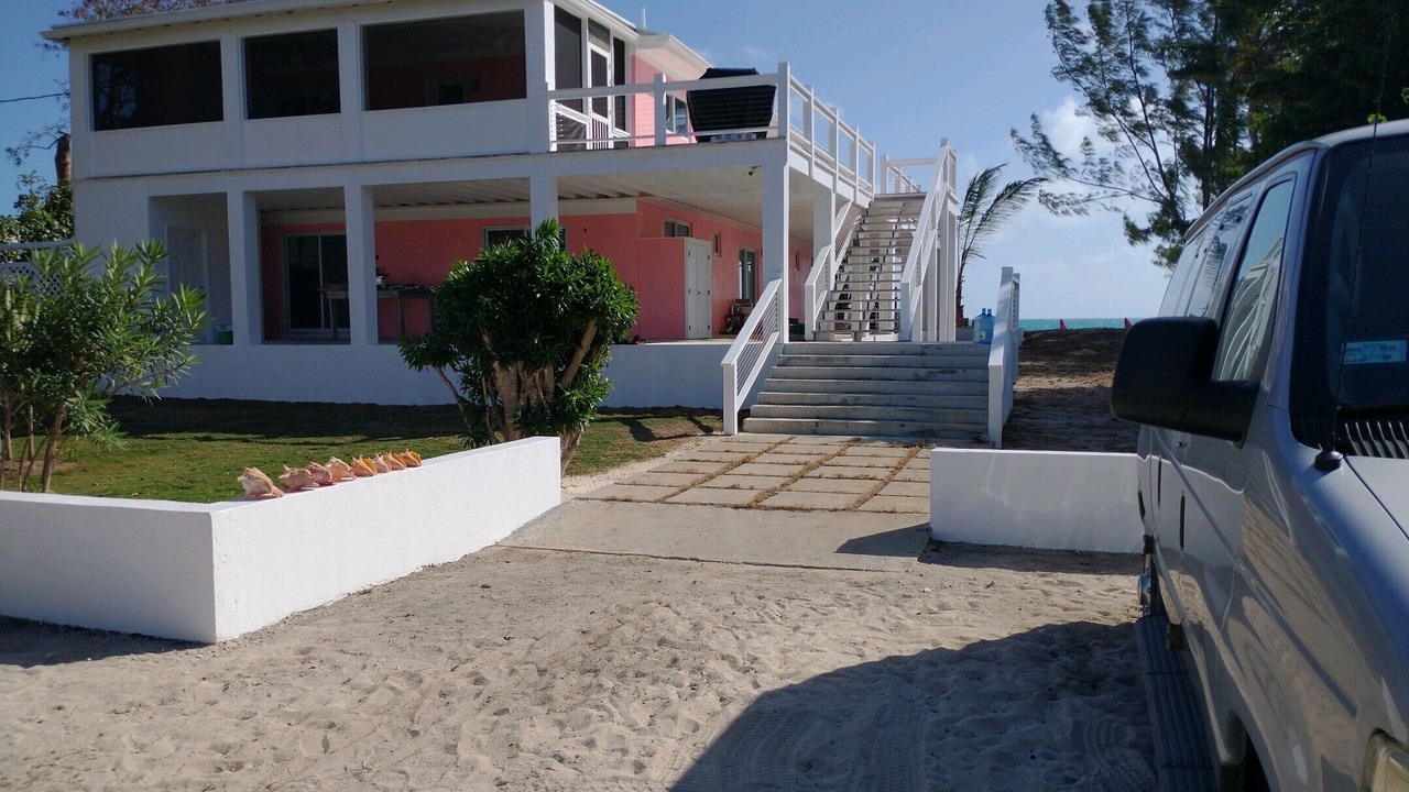 Photo of Others in South Palmetto Point