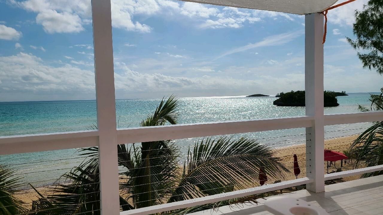 Photo of Outdoor in South Palmetto Point