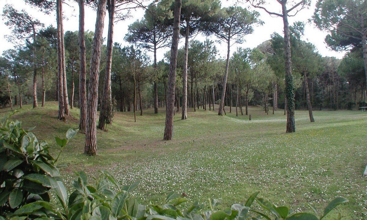 Photo of Outdoor in Eraclea Mare