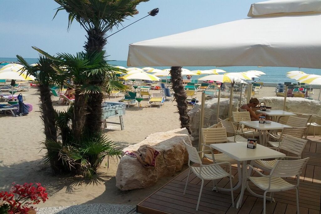 Photo of Others in Eraclea Mare