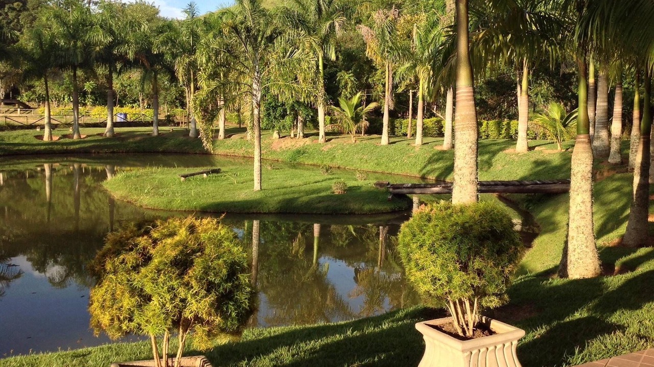 Photo of Outdoor in Valenca