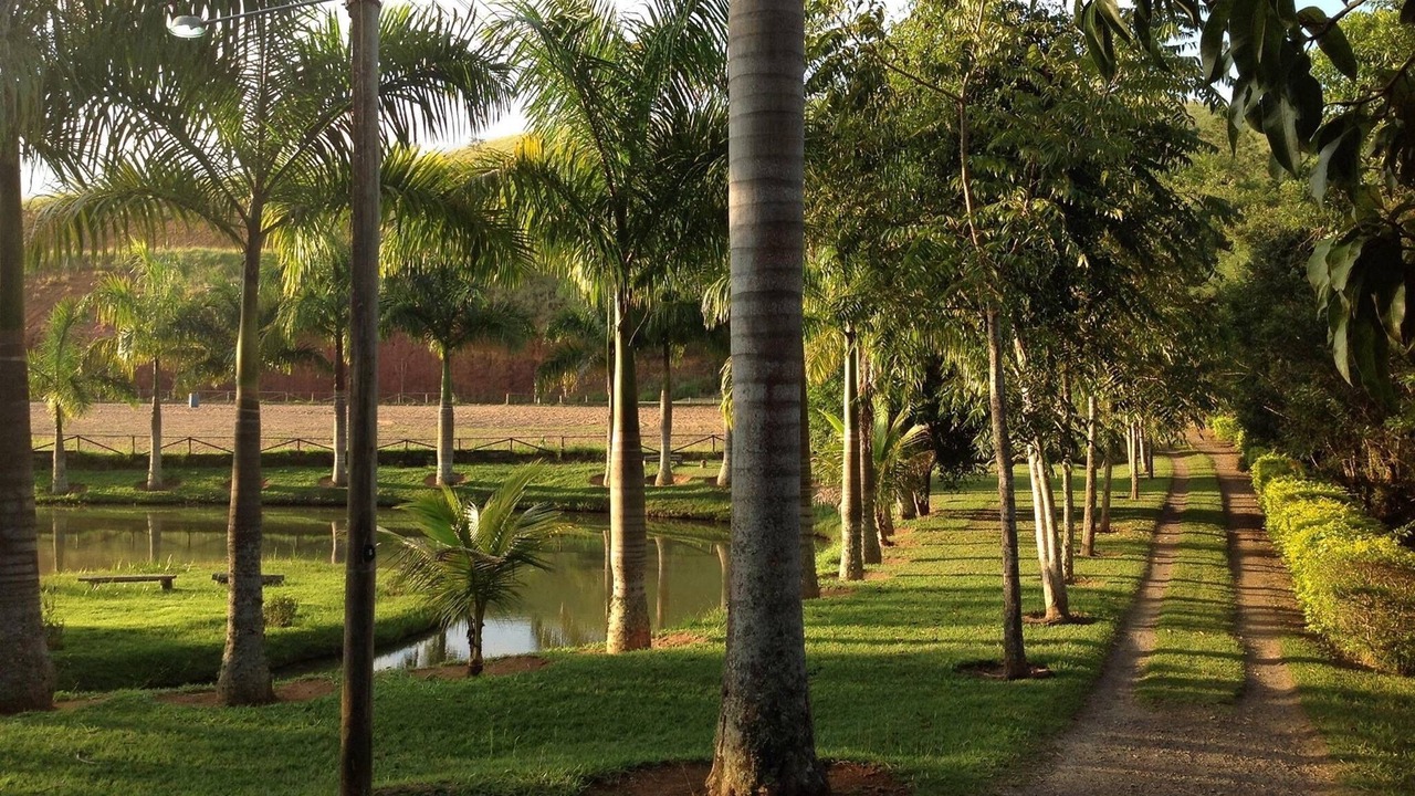 Photo of Outdoor in Valenca