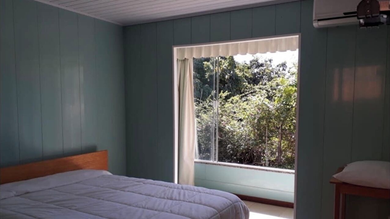 Photo of Bedroom in Valenca
