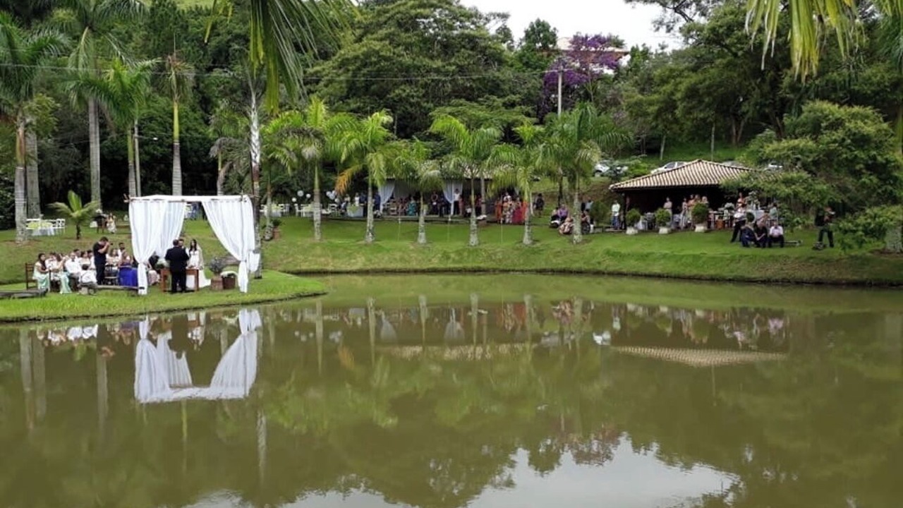 Photo of Outdoor in Valenca