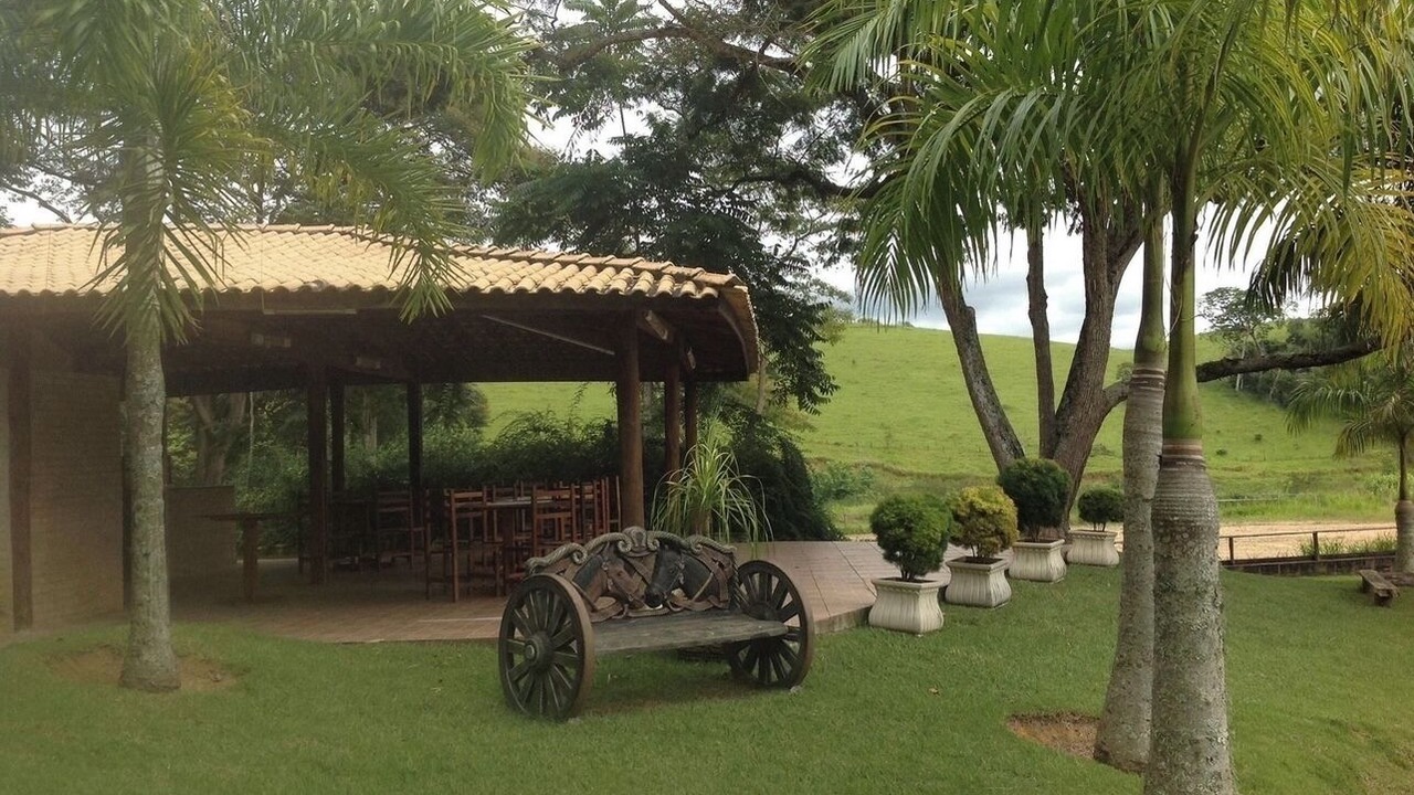 Photo of Outdoor in Valenca