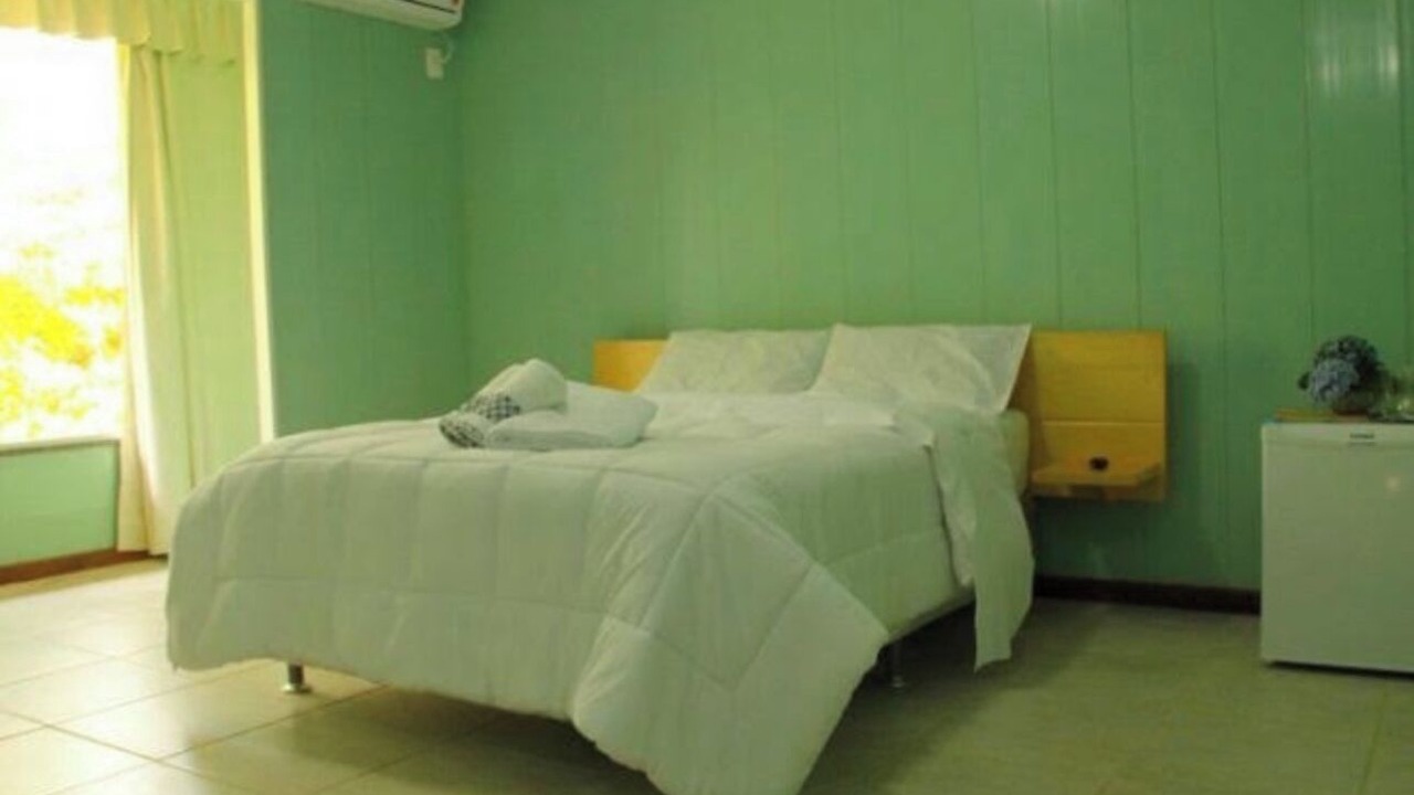 Photo of Bedroom in Valenca