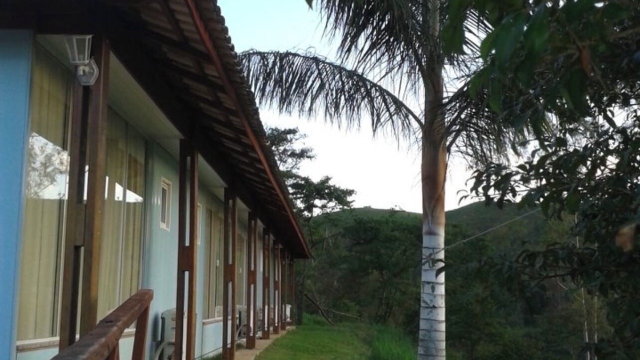 Photo of Outdoor in Valenca