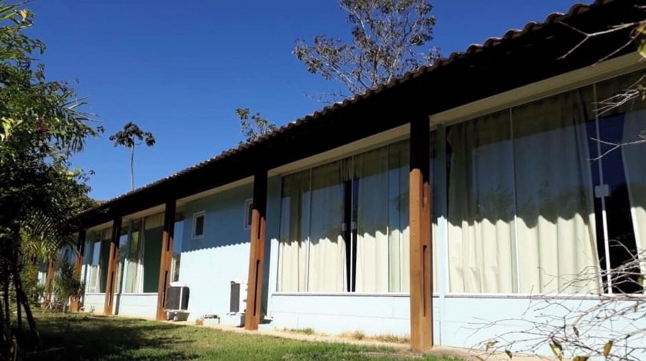 Photo of Outdoor in Valenca