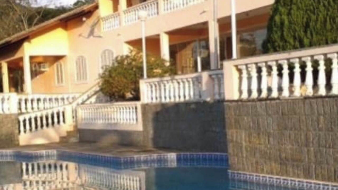 Photo of Outdoor in Valenca