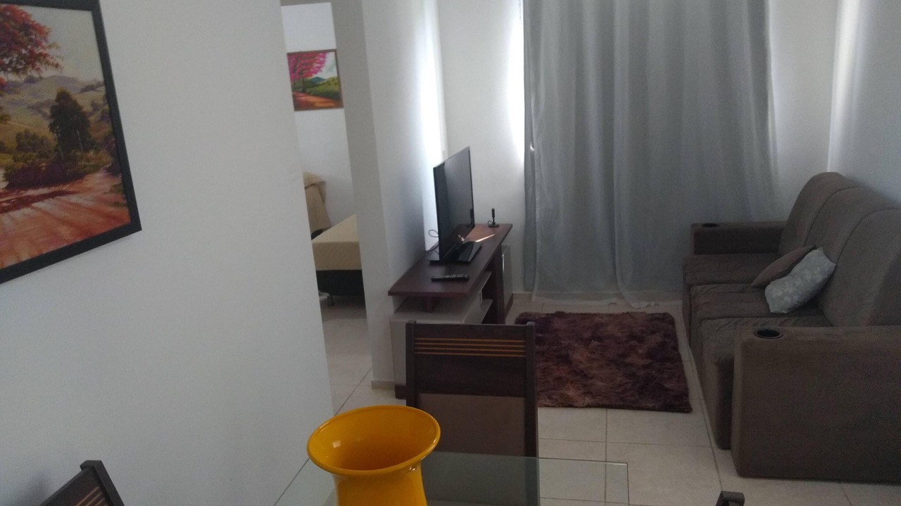 Photo of Livingroom in Campos